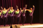 Thumbs/tn_Img_7677.jpg