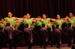 Thumbs/tn_Img_7680.jpg