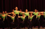 Thumbs/tn_Img_7685.jpg