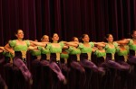 Thumbs/tn_Img_7689.jpg