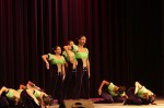 Thumbs/tn_Img_7690.jpg