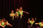 Thumbs/tn_Img_7691.jpg