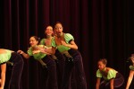 Thumbs/tn_Img_7693.jpg