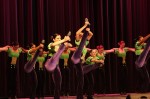 Thumbs/tn_Img_7695.jpg