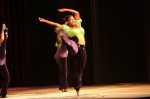 Thumbs/tn_Img_7700.jpg