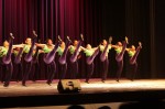 Thumbs/tn_Img_7701.jpg