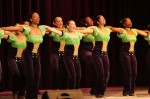 Thumbs/tn_Img_7702.jpg