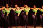 Thumbs/tn_Img_7703.jpg