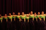 Thumbs/tn_Img_7710.jpg