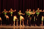 Thumbs/tn_Img_7714.jpg