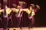 Thumbs/tn_Img_7722.jpg