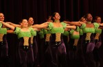 Thumbs/tn_Img_7725.jpg