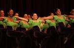 Thumbs/tn_Img_7733.jpg