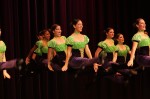 Thumbs/tn_Img_7741.jpg