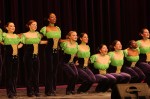 Thumbs/tn_Img_7757.jpg