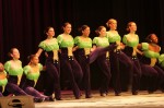Thumbs/tn_Img_7762.jpg