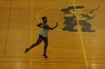 Thumbs/tn_Img_6521.jpg