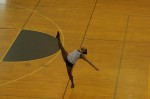 Thumbs/tn_Img_6534.jpg