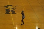 Thumbs/tn_Img_6544.jpg