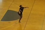 Thumbs/tn_Img_6576.jpg