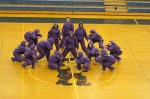 Thumbs/tn_Img_6724.jpg