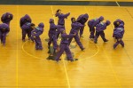 Thumbs/tn_Img_6726.jpg
