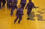 Thumbs/tn_Img_6727.jpg