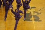Thumbs/tn_Img_6728.jpg