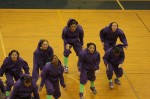 Thumbs/tn_Img_6735.jpg