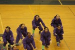 Thumbs/tn_Img_6736.jpg