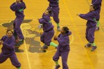 Thumbs/tn_Img_6738.jpg