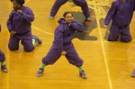 Thumbs/tn_Img_6739.jpg