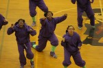 Thumbs/tn_Img_6740.jpg
