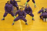 Thumbs/tn_Img_6741.jpg