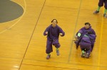 Thumbs/tn_Img_6743.jpg