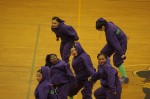 Thumbs/tn_Img_6746.jpg
