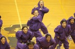 Thumbs/tn_Img_6751.jpg