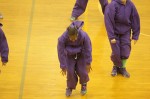 Thumbs/tn_Img_6786.jpg