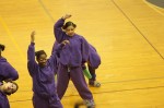 Thumbs/tn_Img_6789.jpg