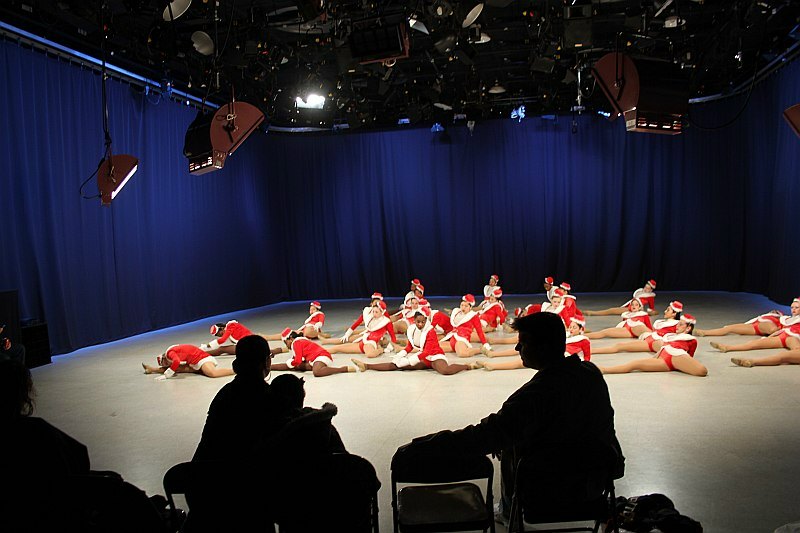 ../Images/Tv6_050.jpg