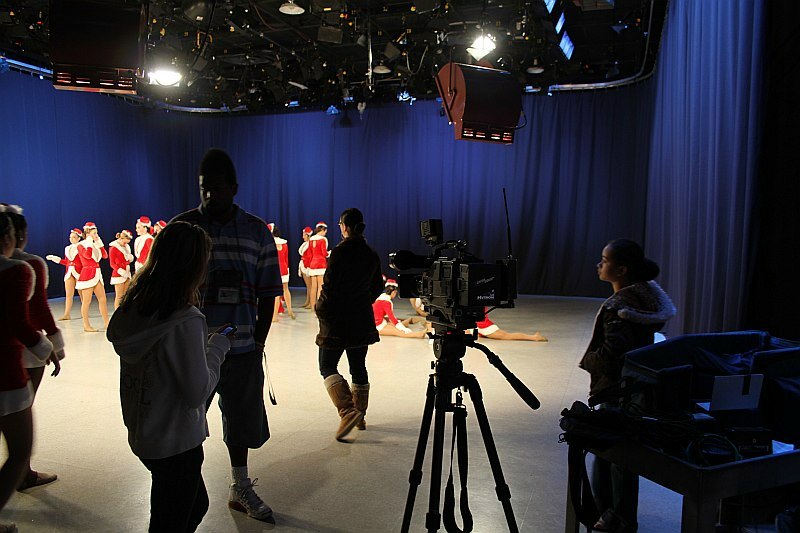 ../Images/Tv6_097.jpg