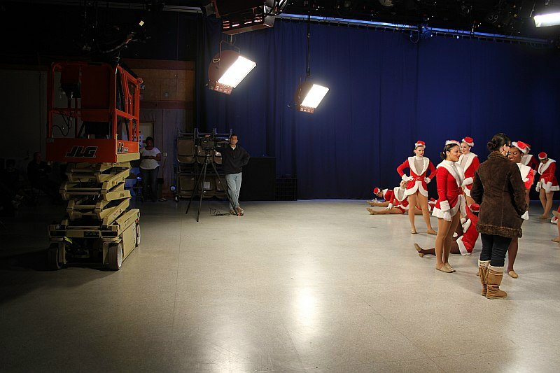 ../Images/Tv6_099.jpg