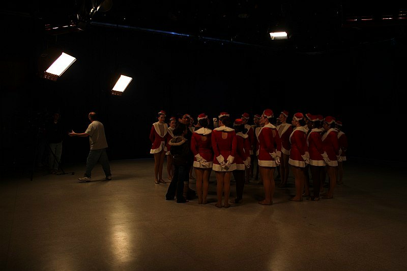 ../Images/Tv6_127.jpg