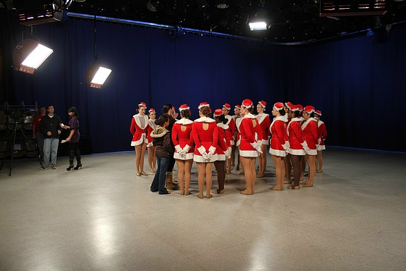 ../Images/Tv6_128.jpg
