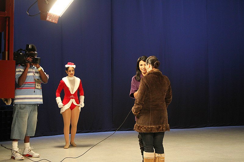../Images/Tv6_131.jpg