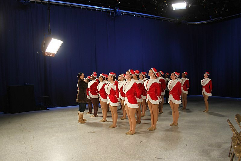 ../Images/Tv6_267.jpg