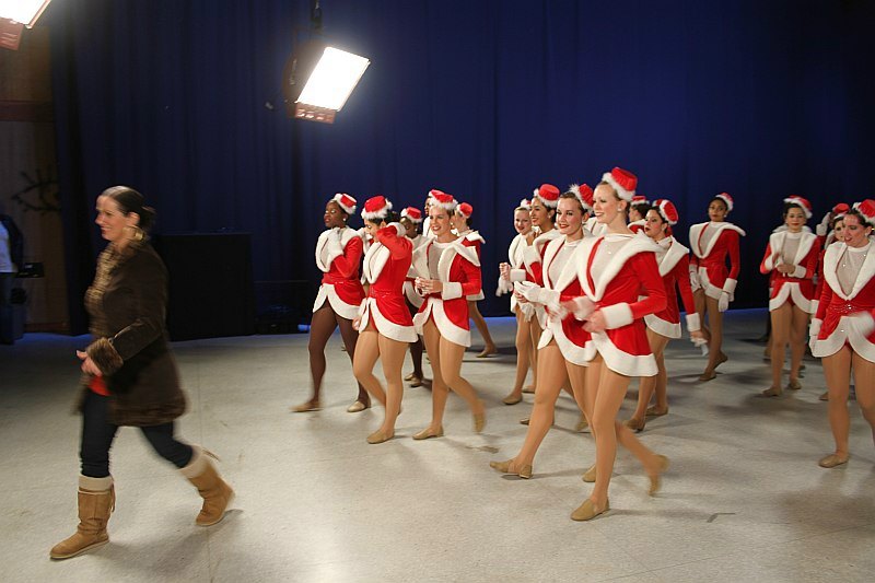 ../Images/Tv6_280.jpg