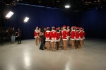 Thumbs/tn_Tv6_128.jpg