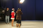 Thumbs/tn_Tv6_129.jpg