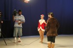 Thumbs/tn_Tv6_130.jpg